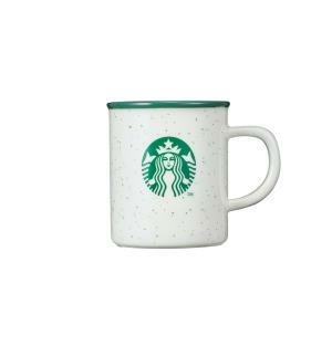 상품 | Starbucks Korea 상품 | Starbucks Korea